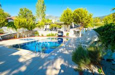 turkiye/mugla/fethiye/kekik-azure-homes-oludeniz_4cfe678c.jpg
