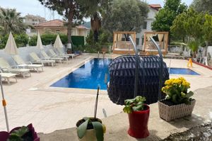 turkiye/mugla/fethiye/kekik-azure-homes-oludeniz_59afdb93.jpg