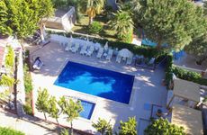 turkiye/mugla/fethiye/kekik-azure-homes-oludeniz_fe23c0ba.jpg