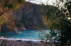 turkiye/mugla/fethiye/kelebekler-vadisi_019c2b05.jpg