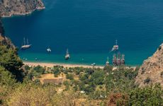 turkiye/mugla/fethiye/kelebekler-vadisi_0cba8092.jpg