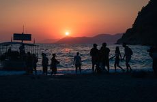 turkiye/mugla/fethiye/kelebekler-vadisi_637b6010.jpg
