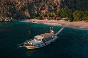 turkiye/mugla/fethiye/kelebekler-vadisi_74e86688.jpg