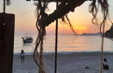 turkiye/mugla/fethiye/kelebekler-vadisi_b944d1e3.jpg