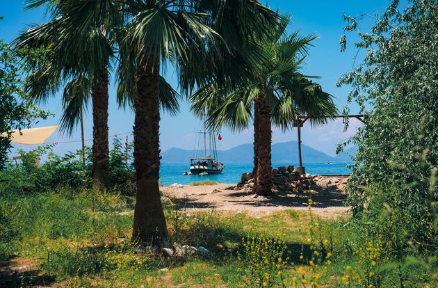 turkiye/mugla/fethiye/kelebekler-vadisi_bb33414f.jpg