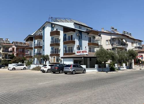 turkiye/mugla/fethiye/kent-otel_74605710.jpg