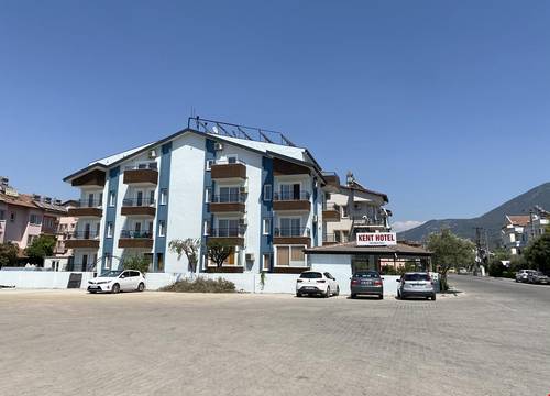 turkiye/mugla/fethiye/kent-otel_e8e4ef2f.jpg