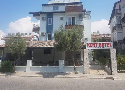 turkiye/mugla/fethiye/kent-otel_f2fbd143.jpg