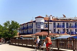 turkiye/mugla/fethiye/kerim-hotel_0248441a.jpg
