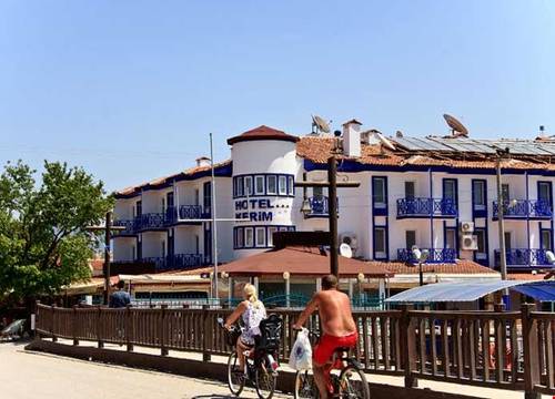 turkiye/mugla/fethiye/kerim-hotel_0248441a.jpg