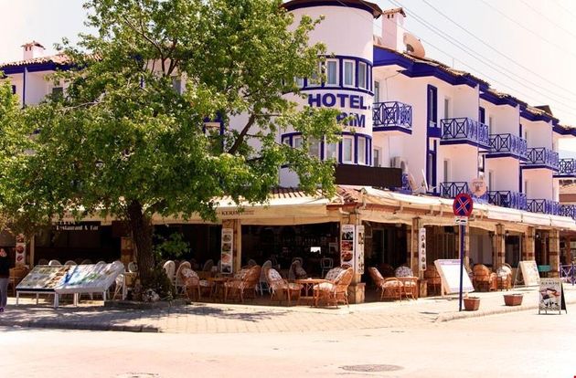 turkiye/mugla/fethiye/kerim-hotel_3df4dce6.jpg