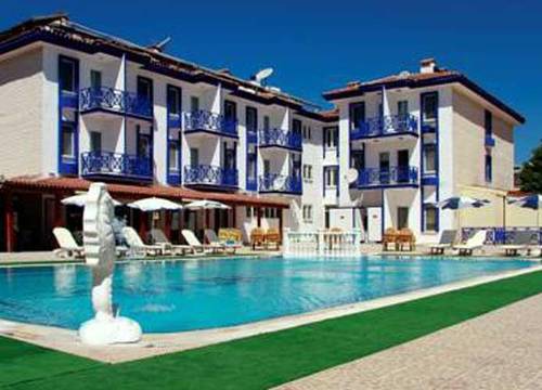 turkiye/mugla/fethiye/kerim-hotel_80a8ebbb.jpg