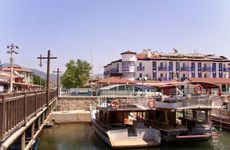 turkiye/mugla/fethiye/kerim-hotel_c7456930.jpg