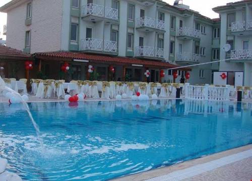 turkiye/mugla/fethiye/kerim-hotel_cff6eb52.jpg