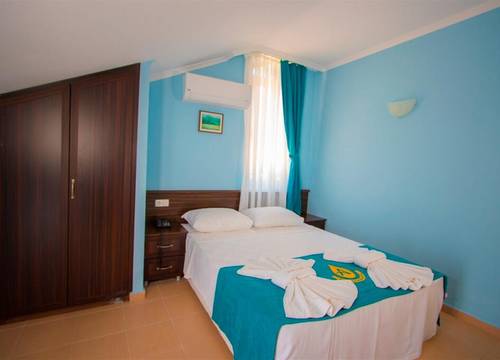 turkiye/mugla/fethiye/kevser-inn-hotel-0042126b.jpg