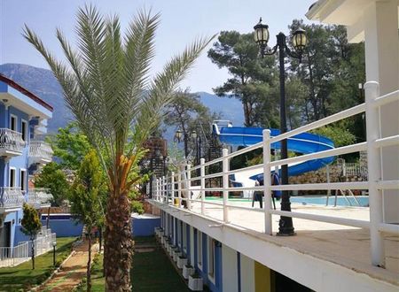 turkiye/mugla/fethiye/kevser-inn-hotel-0488fc49.jpeg