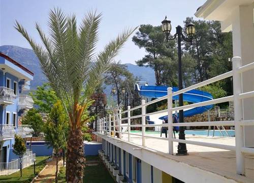 turkiye/mugla/fethiye/kevser-inn-hotel-0488fc49.jpeg