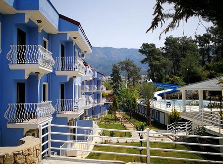 turkiye/mugla/fethiye/kevser-inn-hotel-08140b41.jpeg