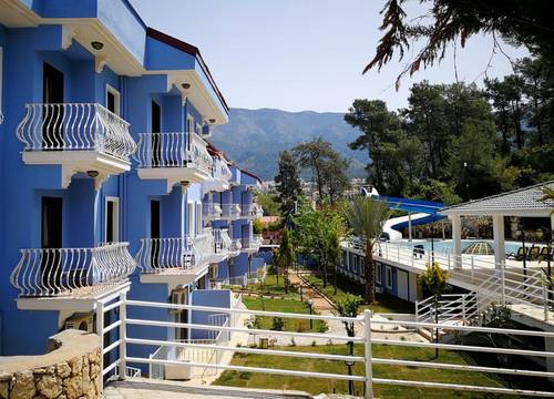 turkiye/mugla/fethiye/kevser-inn-hotel-08140b41.jpeg