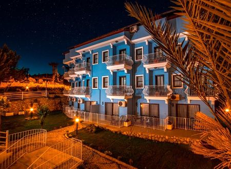 turkiye/mugla/fethiye/kevser-inn-hotel-0b90433e.jpg