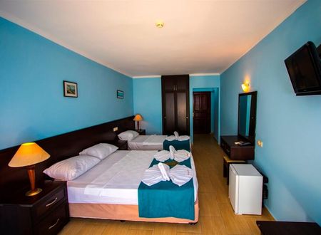 turkiye/mugla/fethiye/kevser-inn-hotel-0d26454d.jpg