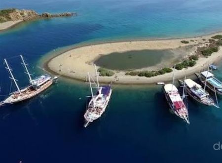 turkiye/mugla/fethiye/kevser-inn-hotel-17299af9.jpeg