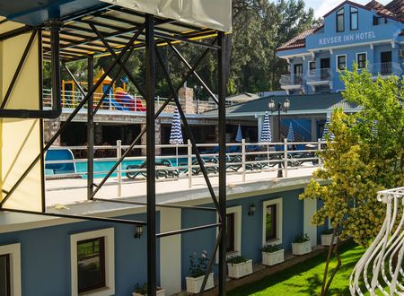 turkiye/mugla/fethiye/kevser-inn-hotel-19761372.jpg