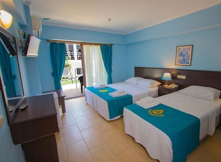 turkiye/mugla/fethiye/kevser-inn-hotel-1a31c606.jpg