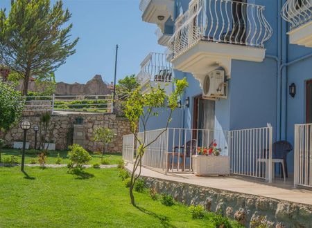 turkiye/mugla/fethiye/kevser-inn-hotel-1cc3fcee.jpg