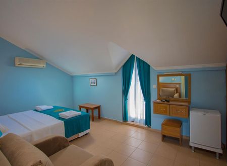 turkiye/mugla/fethiye/kevser-inn-hotel-1cefbb59.jpg