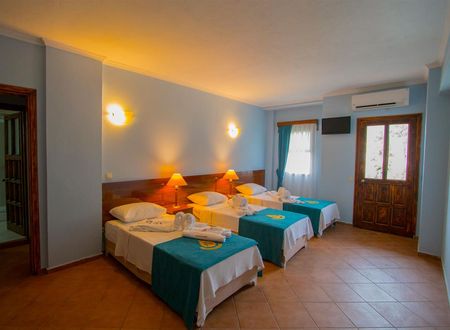 turkiye/mugla/fethiye/kevser-inn-hotel-1d18e8e6.jpg