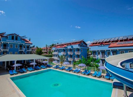 turkiye/mugla/fethiye/kevser-inn-hotel-20af5331.jpg