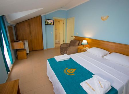 turkiye/mugla/fethiye/kevser-inn-hotel-20c458ca.jpg