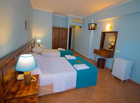 turkiye/mugla/fethiye/kevser-inn-hotel-26a9aa73.jpg