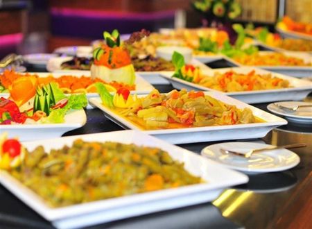 turkiye/mugla/fethiye/kevser-inn-hotel-27068fab.jpg