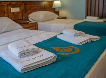 turkiye/mugla/fethiye/kevser-inn-hotel-2b03702f.jpg