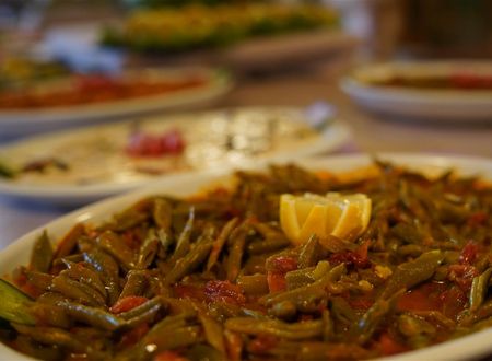 turkiye/mugla/fethiye/kevser-inn-hotel-2c679686.jpg
