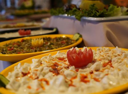 turkiye/mugla/fethiye/kevser-inn-hotel-31cb16a2.jpg