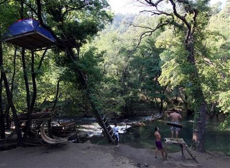 turkiye/mugla/fethiye/kevser-inn-hotel-31e1cd50.jpg