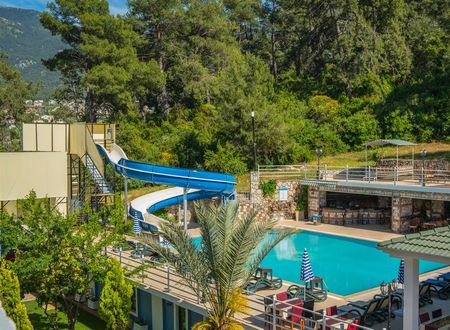 turkiye/mugla/fethiye/kevser-inn-hotel-33e19d97.jpg