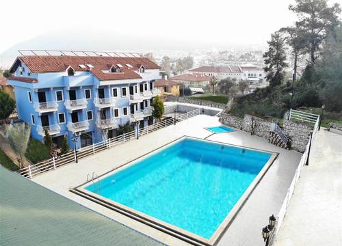 turkiye/mugla/fethiye/kevser-inn-hotel-3c0b78fd.jpg