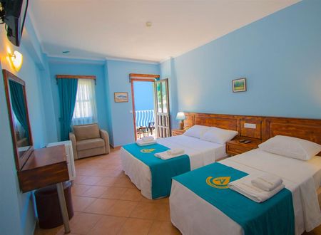 turkiye/mugla/fethiye/kevser-inn-hotel-3d9cb0a7.jpg