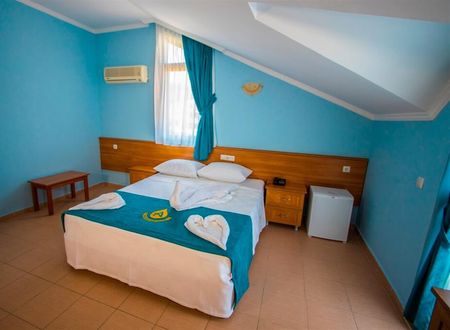 turkiye/mugla/fethiye/kevser-inn-hotel-3e80fc4e.jpg