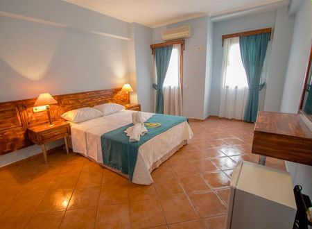 turkiye/mugla/fethiye/kevser-inn-hotel-40ddf1f7.jpg