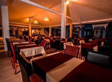 turkiye/mugla/fethiye/kevser-inn-hotel-44ed4c6a.jpg