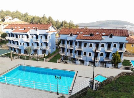 turkiye/mugla/fethiye/kevser-inn-hotel-4770db1e.jpg