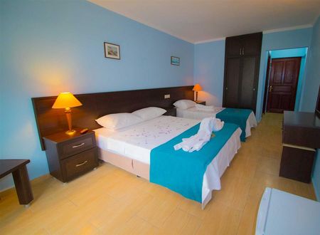 turkiye/mugla/fethiye/kevser-inn-hotel-4784d504.jpg
