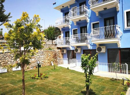 turkiye/mugla/fethiye/kevser-inn-hotel-4b197dc7.jpeg