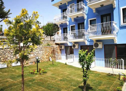 turkiye/mugla/fethiye/kevser-inn-hotel-4b197dc7.jpeg