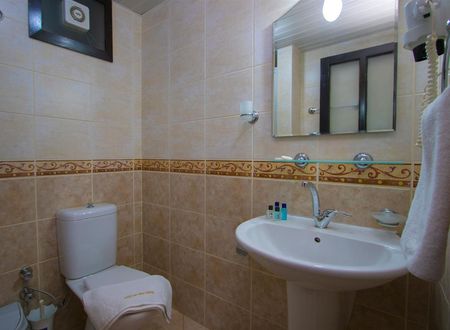 turkiye/mugla/fethiye/kevser-inn-hotel-59cdd0a4.jpg